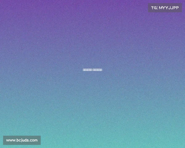 路跑赛事运营 路跑赛事策划